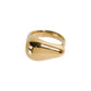 Anillo Mantua