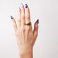 Anillo Mantua