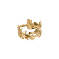 Anillo Treviso