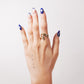 Anillo Treviso