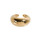 Anillo Siracusa