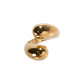 Anillo Alba