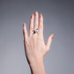 Anillo Procula