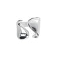 Anillo Procula