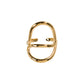 Anillo Alcamo