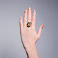 Anillo Rutilia