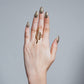 Anillo Armena