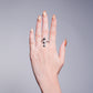 Anillo Sestilia