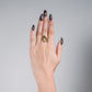 Anillo Alice