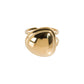 Anillo Nunzia