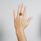 Anillo Nunzia