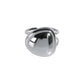 Anillo Nunzia
