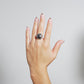 Anillo Nunzia