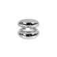 Anillo Vaiola