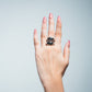 Anillo Vaiola