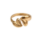 Anillo Nayara