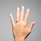 Anillo Leonor