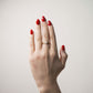 Anillo Vene