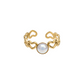 Anillo Vene