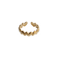 Anillo Tatiana