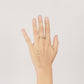 Anillo Tatiana