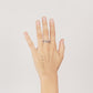 Anillo Tatiana