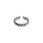 Anillo Tatiana