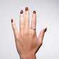 Anillo Lia