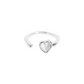 Anillo Lia