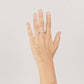 Anillo Circe