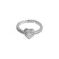 Anillo Circe