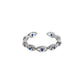Anillo Ofelia
