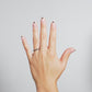 Anillo Ofelia