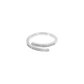 Anillo Olga