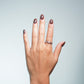 Anillo Nicole