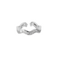 Anillo Nicole