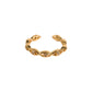Anillo Palmira