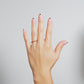 Anillo Palmira