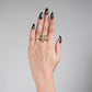 Anillo Amadea