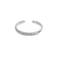 Anillo Jena