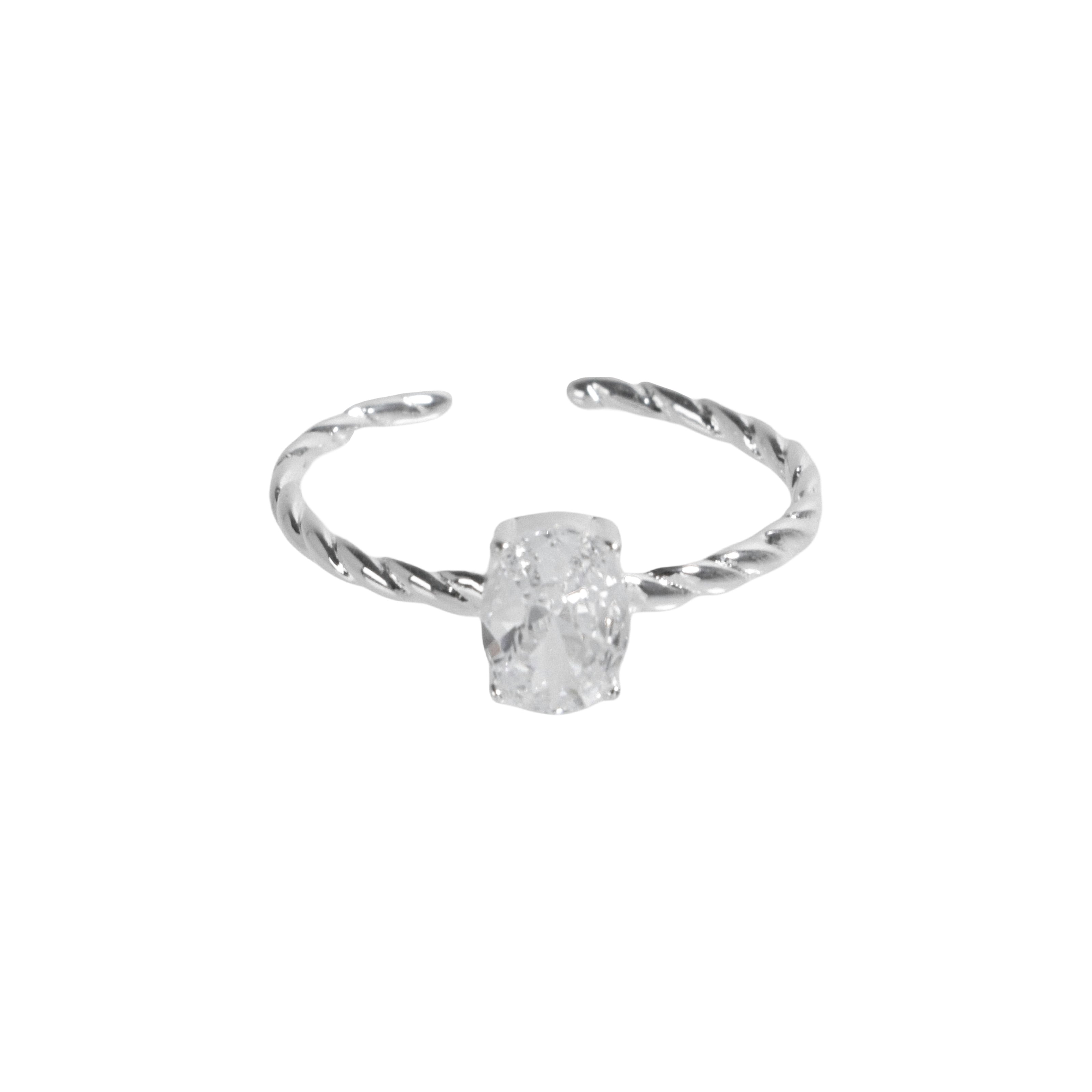 Anillo Lanai