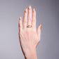 Anillo Tullia