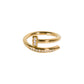 Anillo Tullia