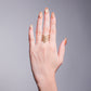 Anillo Varia