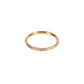 Anillo Mirella