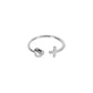 Anillo Vivian