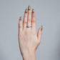 Anillo Roma