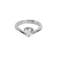 Anillo Roma