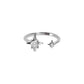 Anillo Sicilia