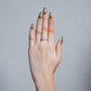 Anillo Sicilia